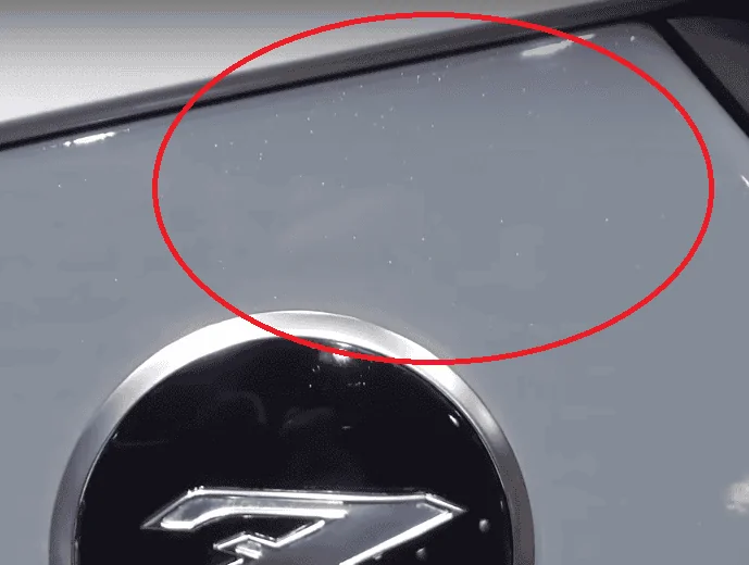 boulder grey paint close up2.png