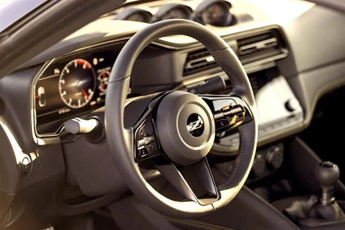 2023-Nissan-Z-interior-8-696x464.webp