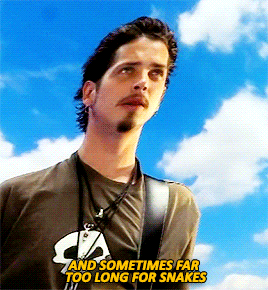8c8a1bfba9ba4118ac4ec567bac87c46.gif