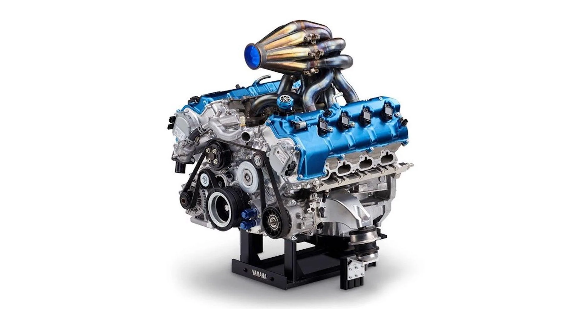 Yamaha-Toyota-hydrogen-00001.webp