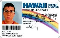 mclovin_SM_da878b87-f0ae-5102-065bbf1412c79188.jpg