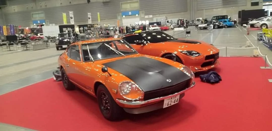 2023-fairlady-z-vs-1970-fairlady-z-2-jpeg.webp