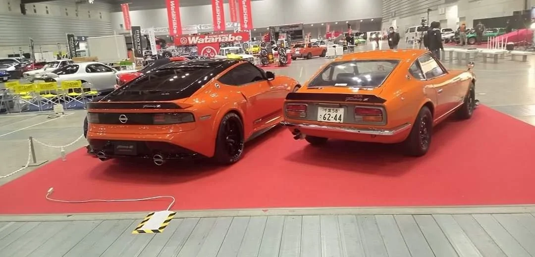 2023-fairlady-z-vs-1970-fairlady-z-1-jpeg.webp