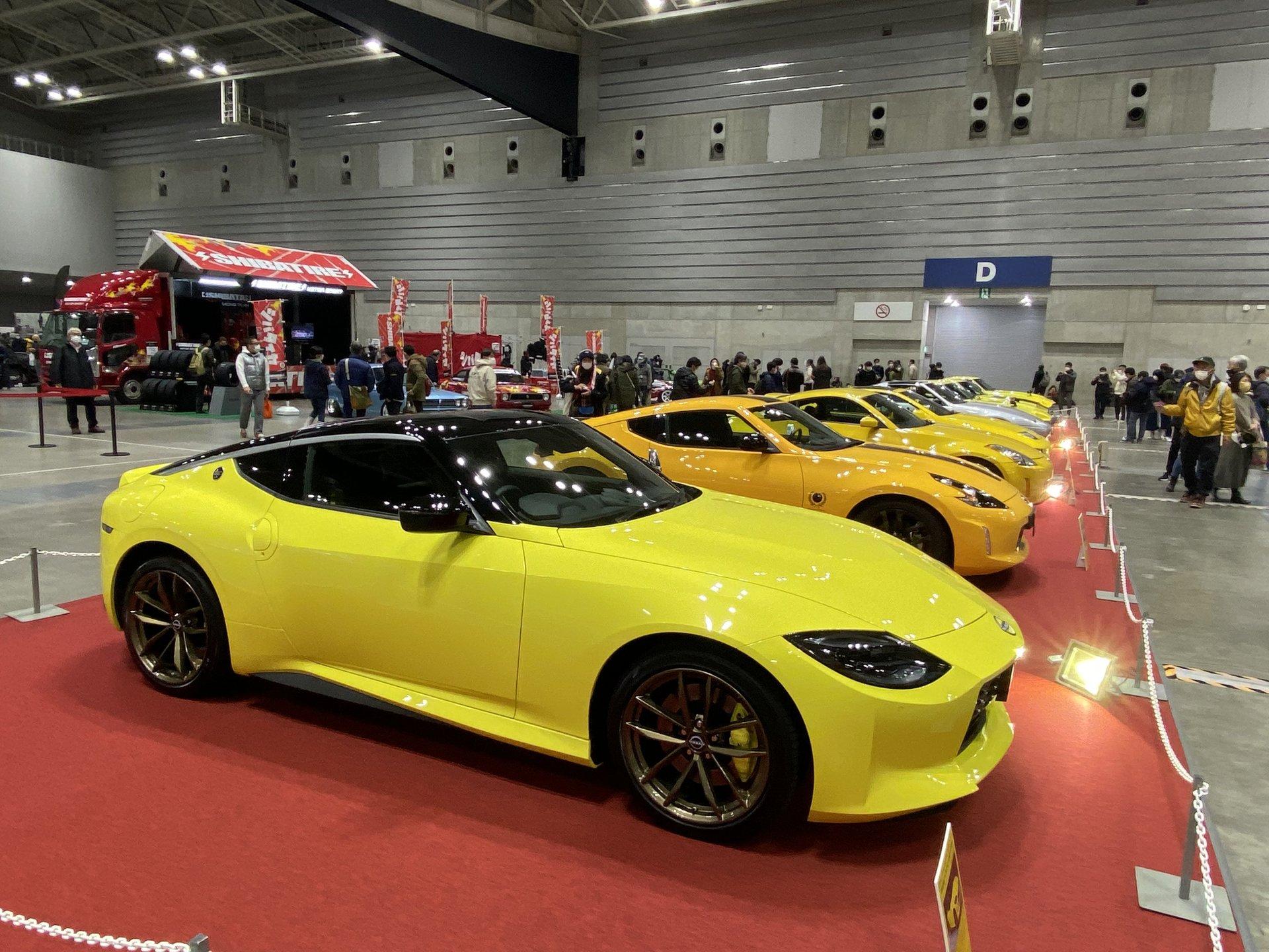 98547a88-47ad-4aa1-b2ad-5a1bd8c47973-jpeg.jpg