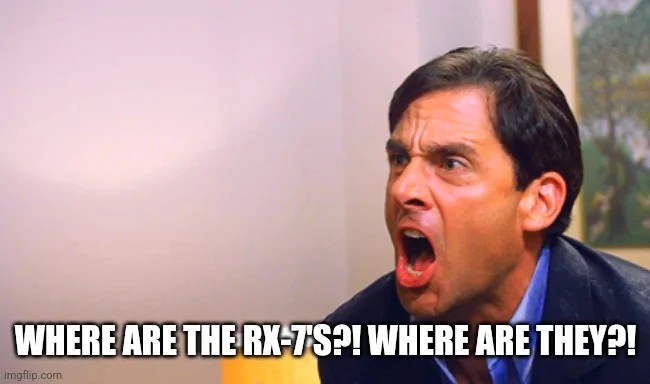 65zvtx.jpg