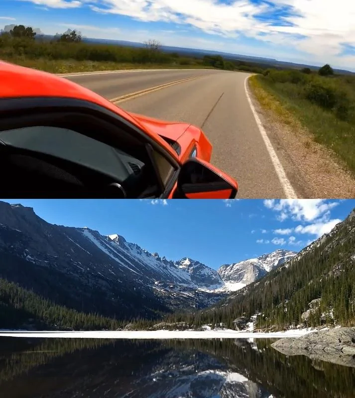 ColoradoTripBRZ.webp