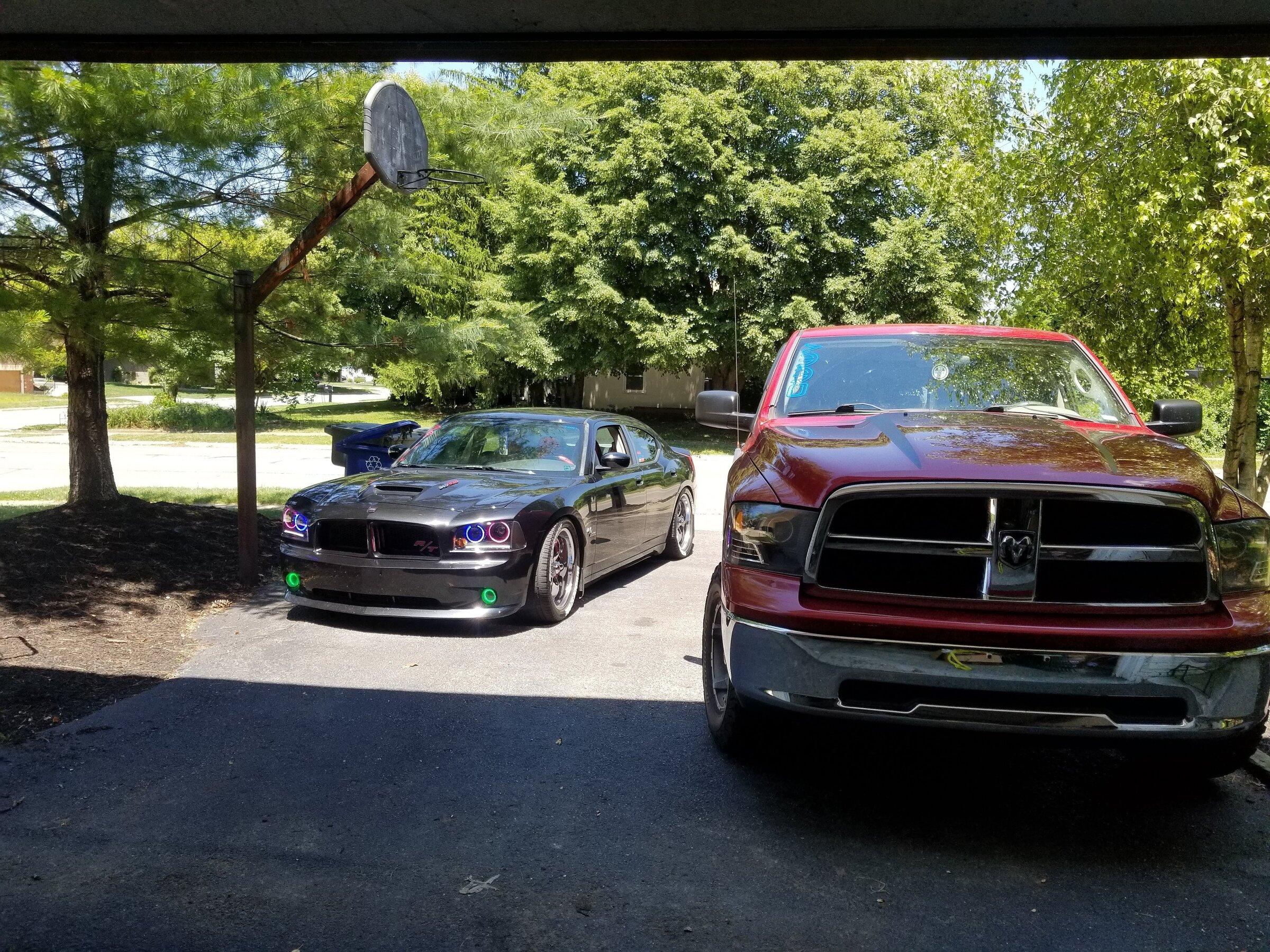 20200701_133611.jpg