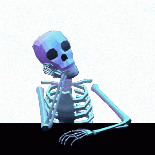 still-waiting-bored.gif