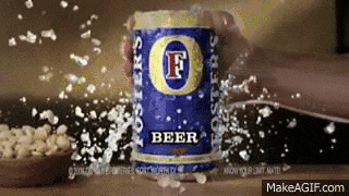 THWuo8.gif