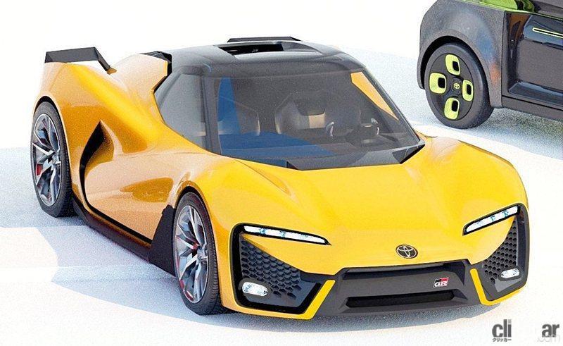 TOYOTA_SPORTS_EV_01.jpg