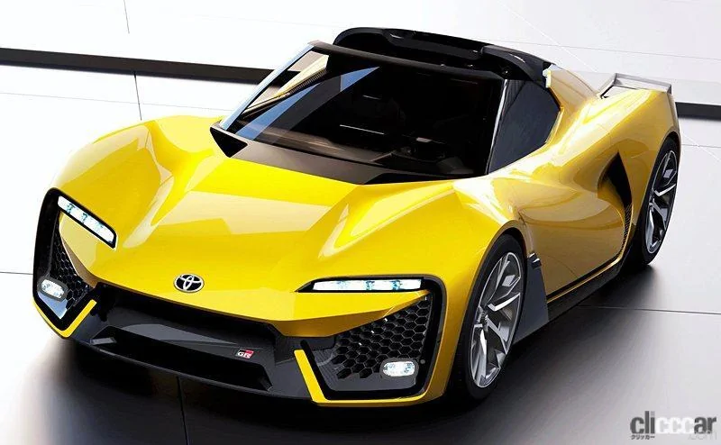 TOYOTA_SPORTS_EV_02.webp