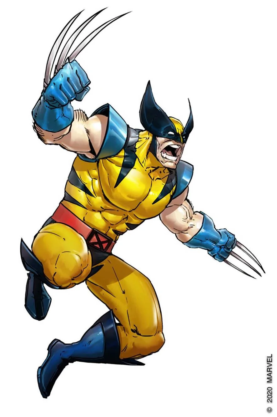 Wolverine+LEGAL.webp