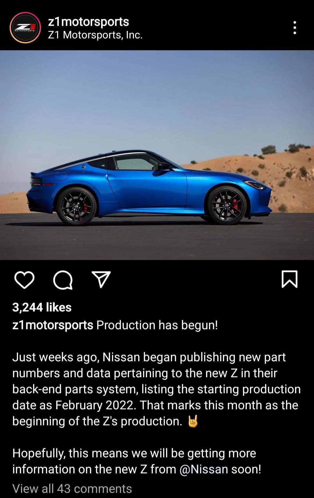Screenshot_20220224-165855_Instagram.webp