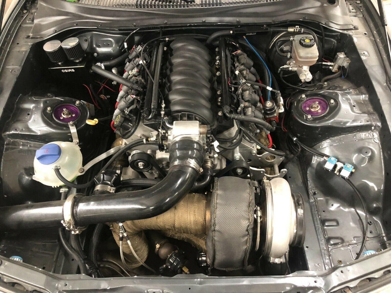 Toyota-Supra-LS-6.jpg