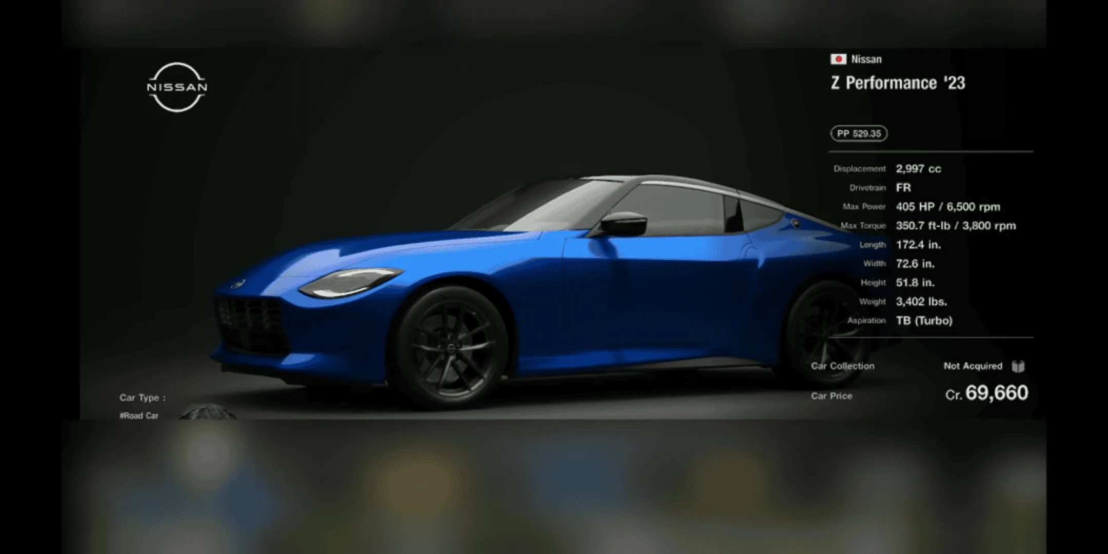 Screenshot_20220227-082736.png