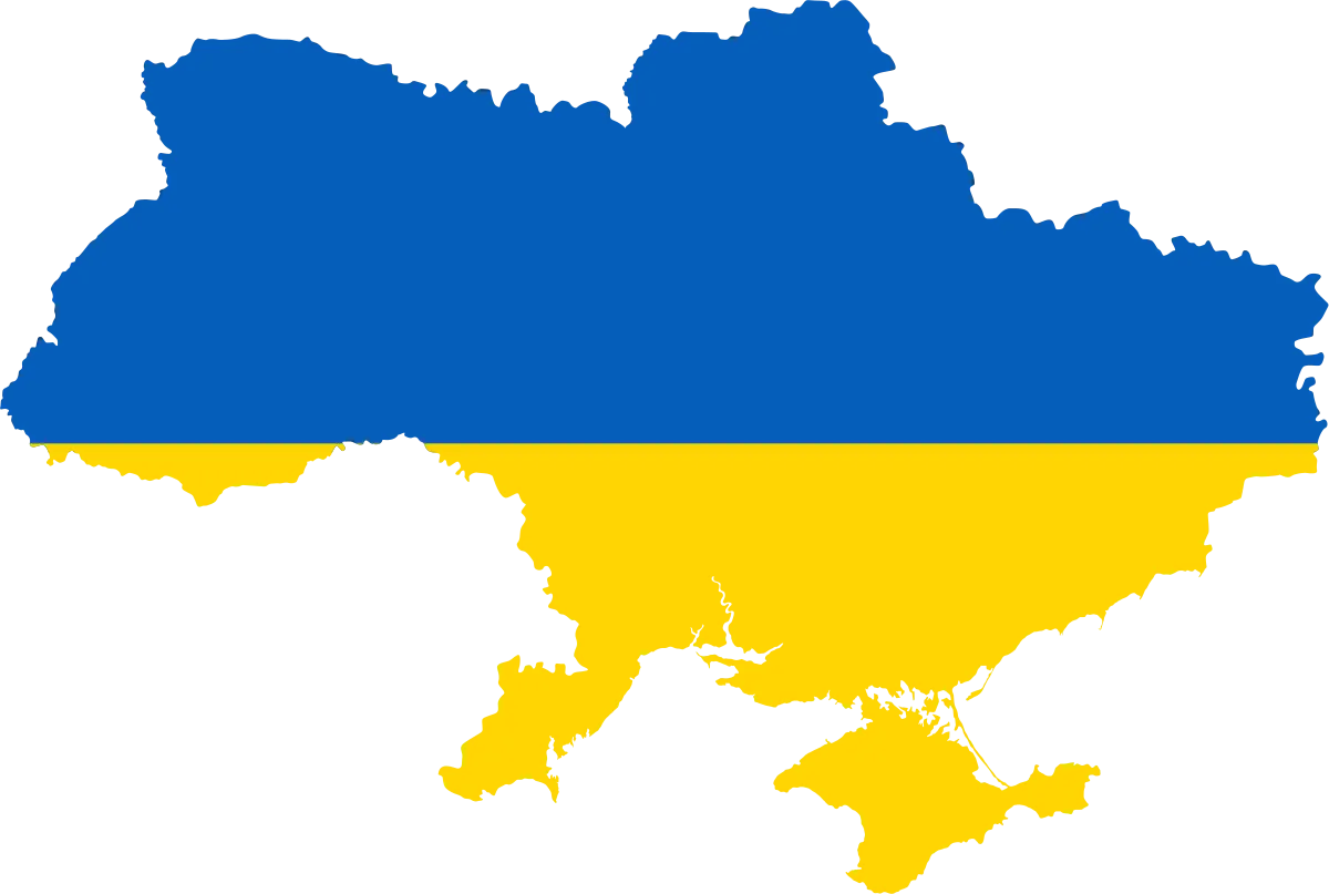 1200px-Outline_of_Ukraine.svg.webp