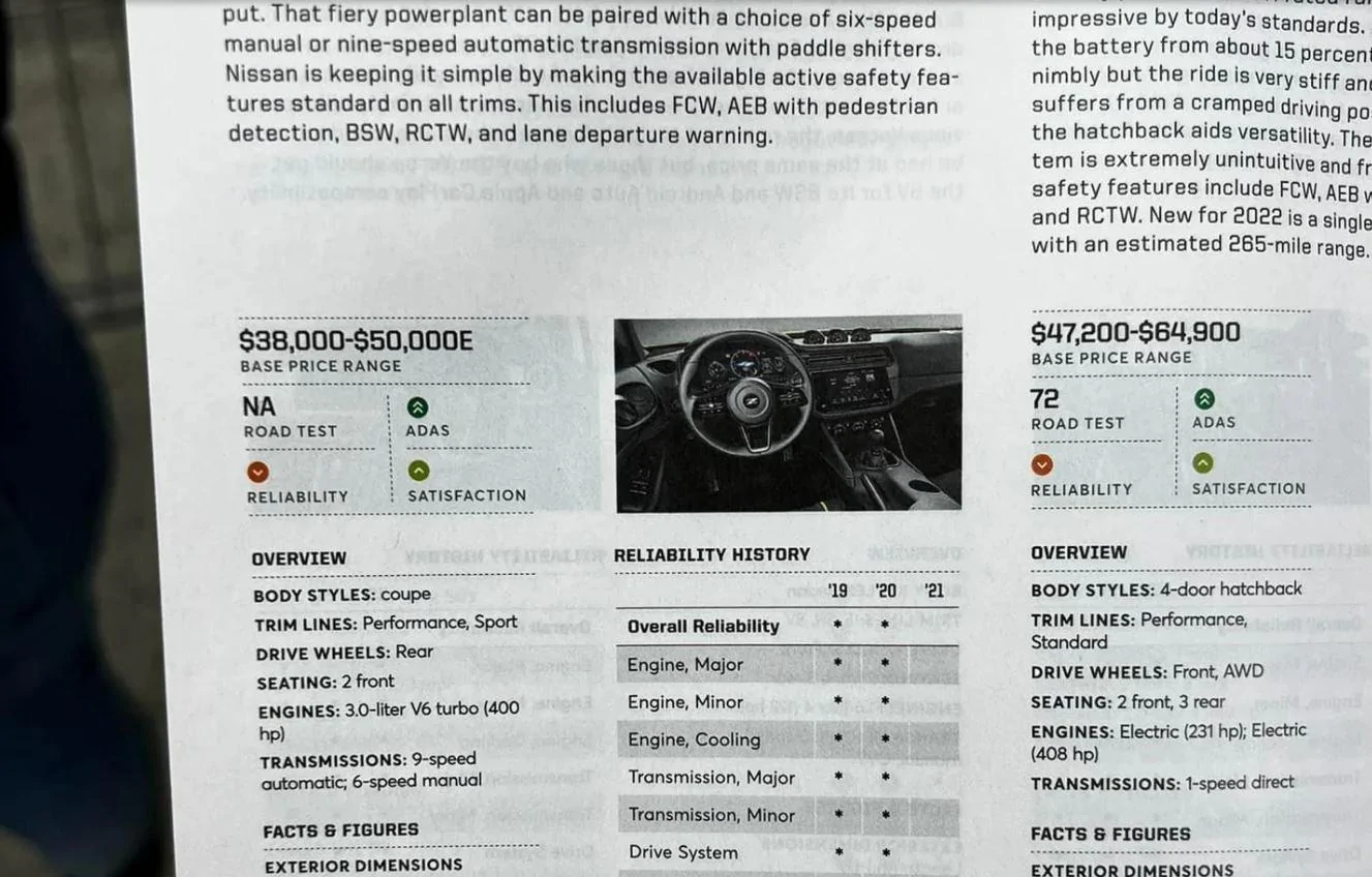2023-nissan-z-price-consumer-reports-jpg.webp