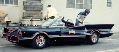 Carscoop_Batman_0.webp