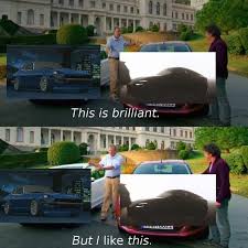 Nissan Z Meme Thread | Page 10 | 2023+ Nissan Z Forum, Community