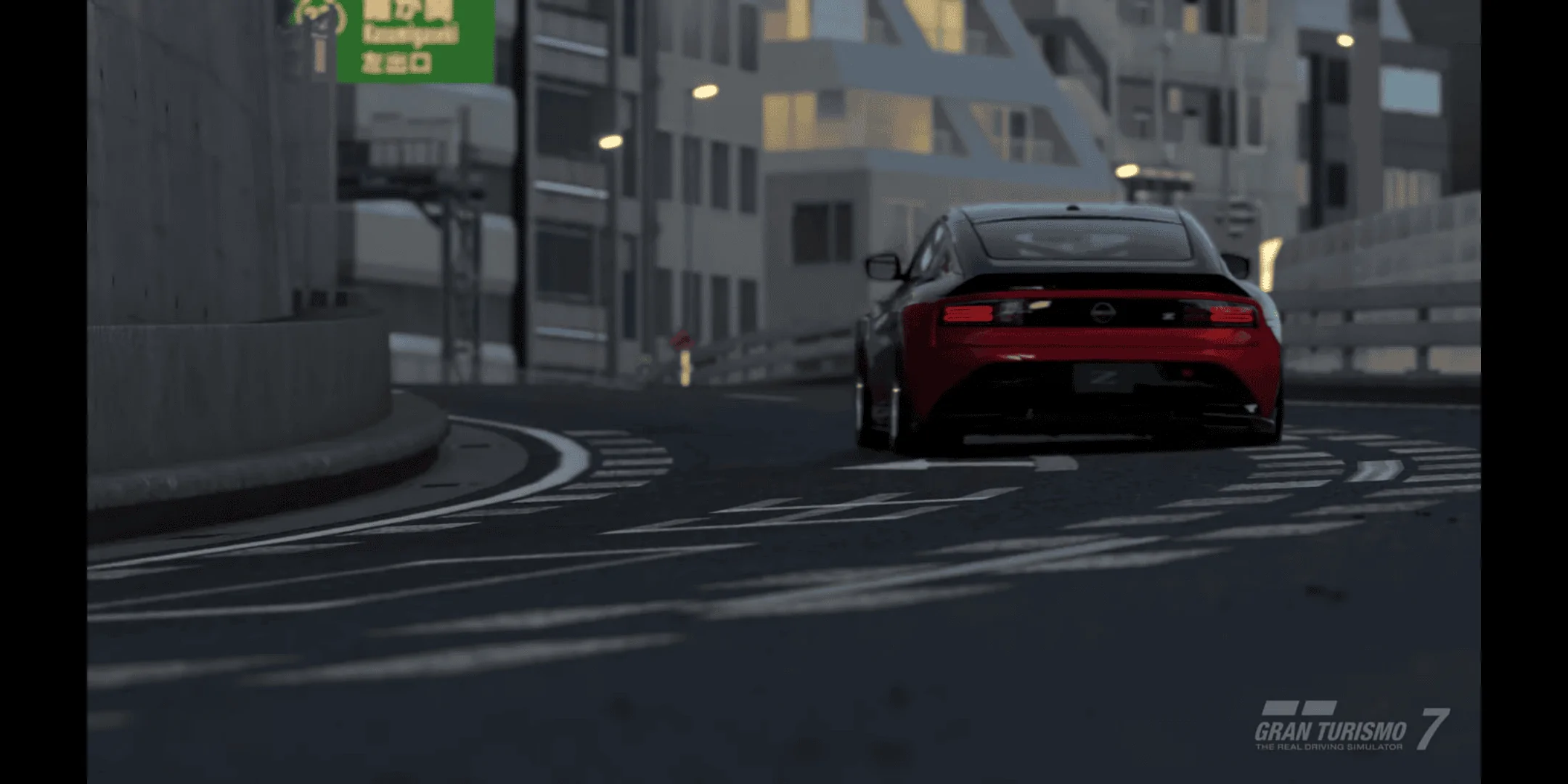 Screenshot_20220302-175846.webp