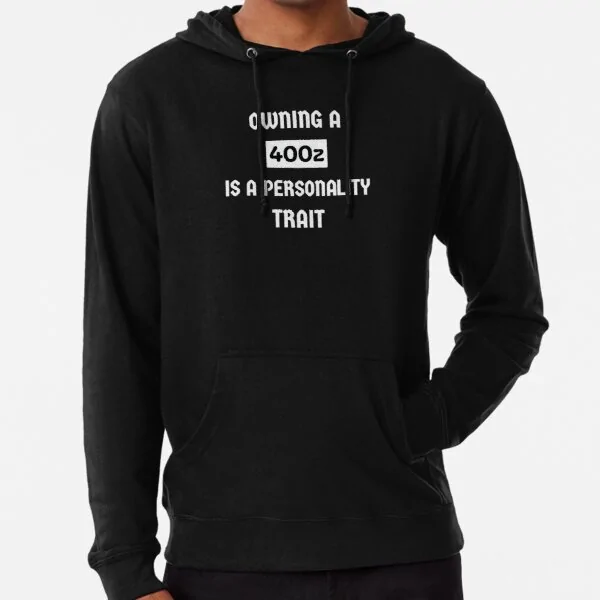 ssrco,lightweight_hoodie,mens,101010_01c5ca27c6,front,square_product,x600-bg,f8f8f8.2.webp
