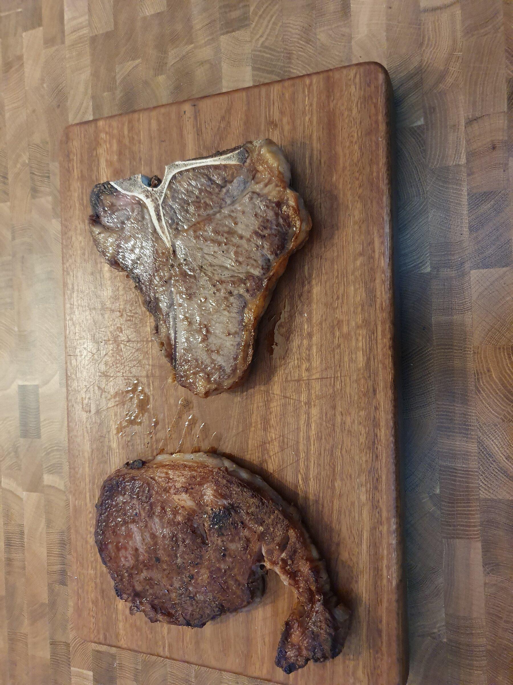 20191119_201541.jpg