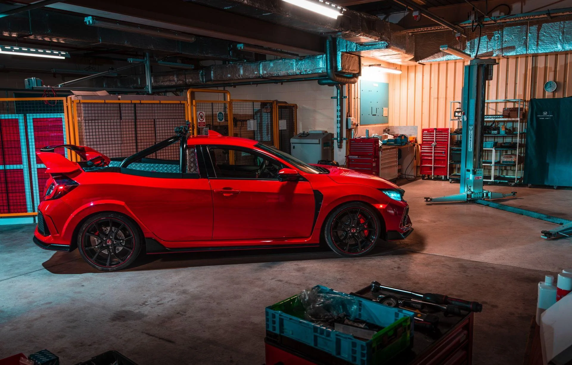 1fa5ba17-honda-civic-ute-spotted-1.webp