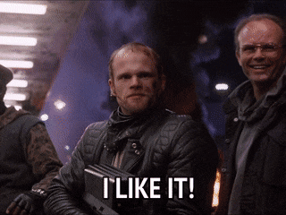 AncientBewitchedBrownbear-max-1mb.gif