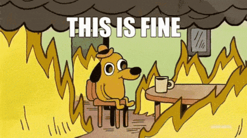 this-is.gif