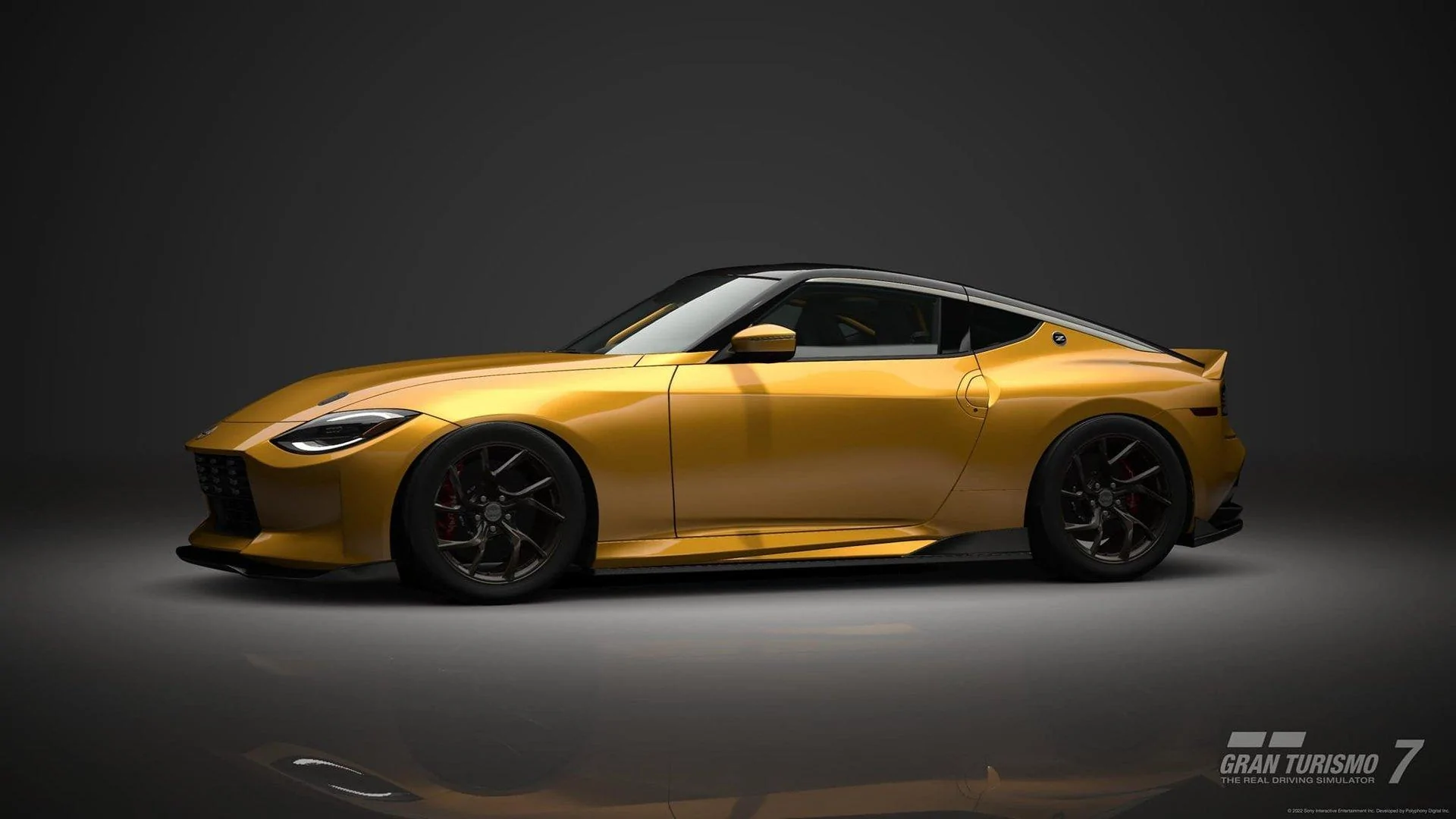 nissan-z-gran-turismo7-1-jpeg.webp