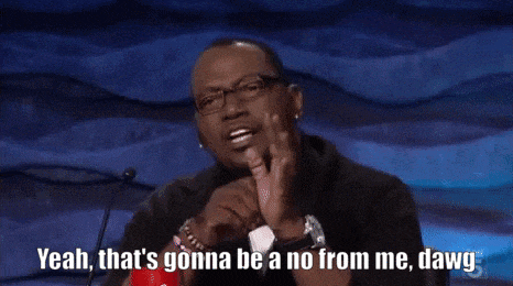9260721a2956147ef980bbbd48b01aaa8055a7d1&rid=giphy.gif