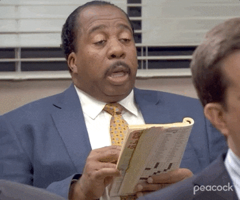 lsnz9df2e82sp4o8uefsfe7goizo9s7debyzqy43&rid=giphy.gif