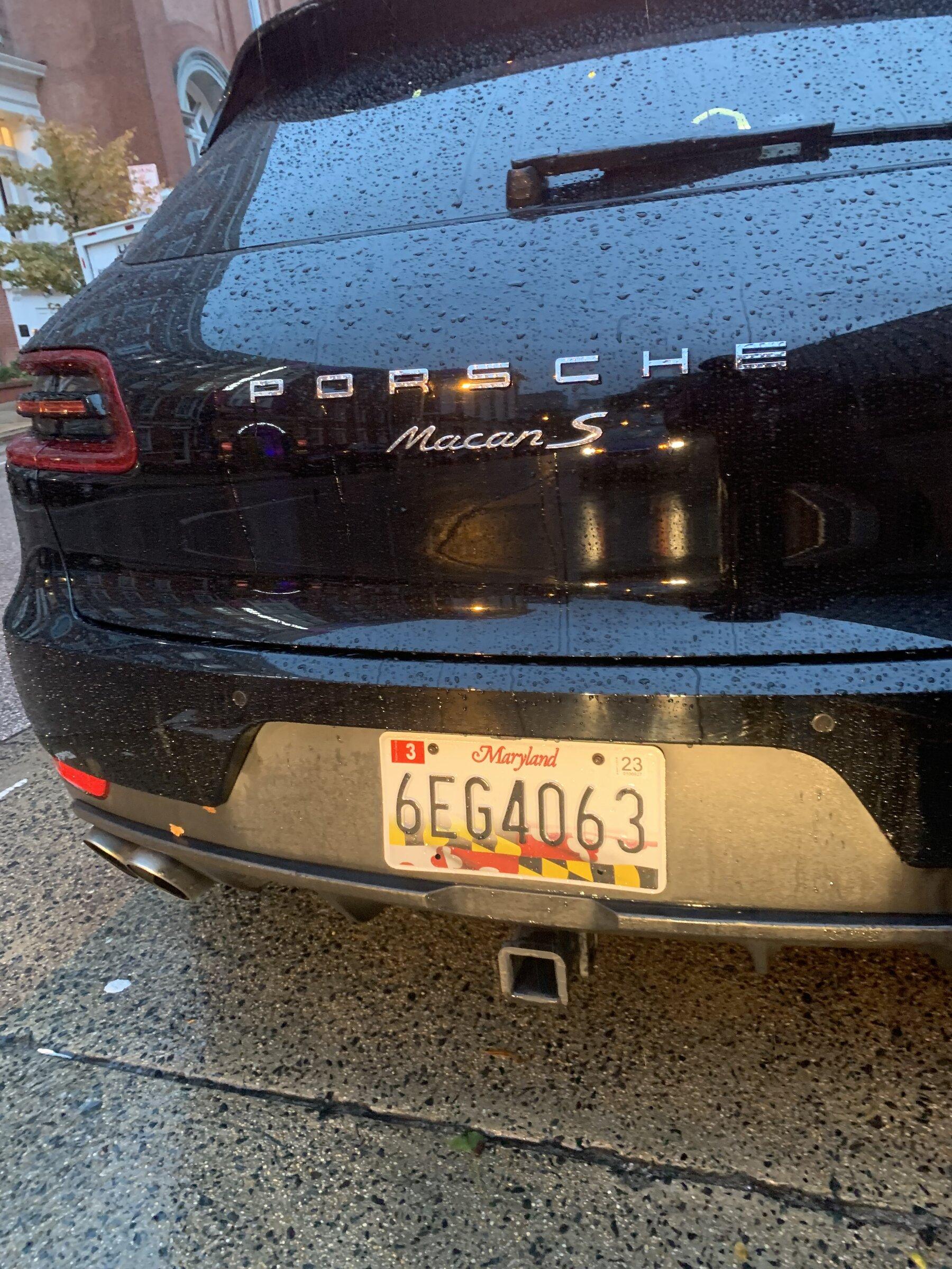 2021-10-29 17.52.44.jpg