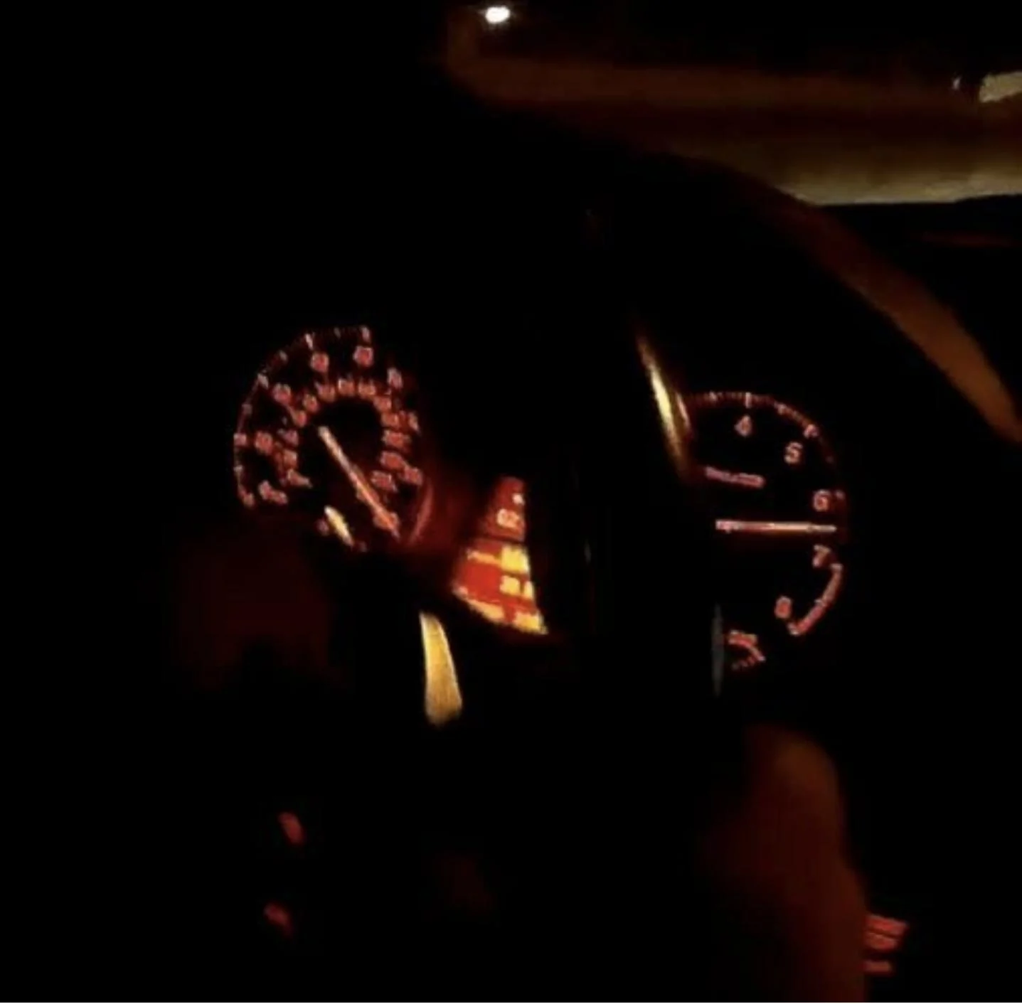 1647522386036.webp