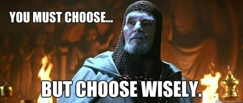 choose-wisely.webp
