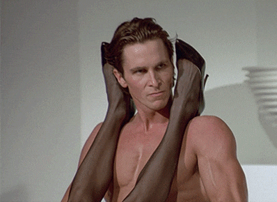 b82f72fa9c37c00f028f5603182259fe2bc616ce.gif