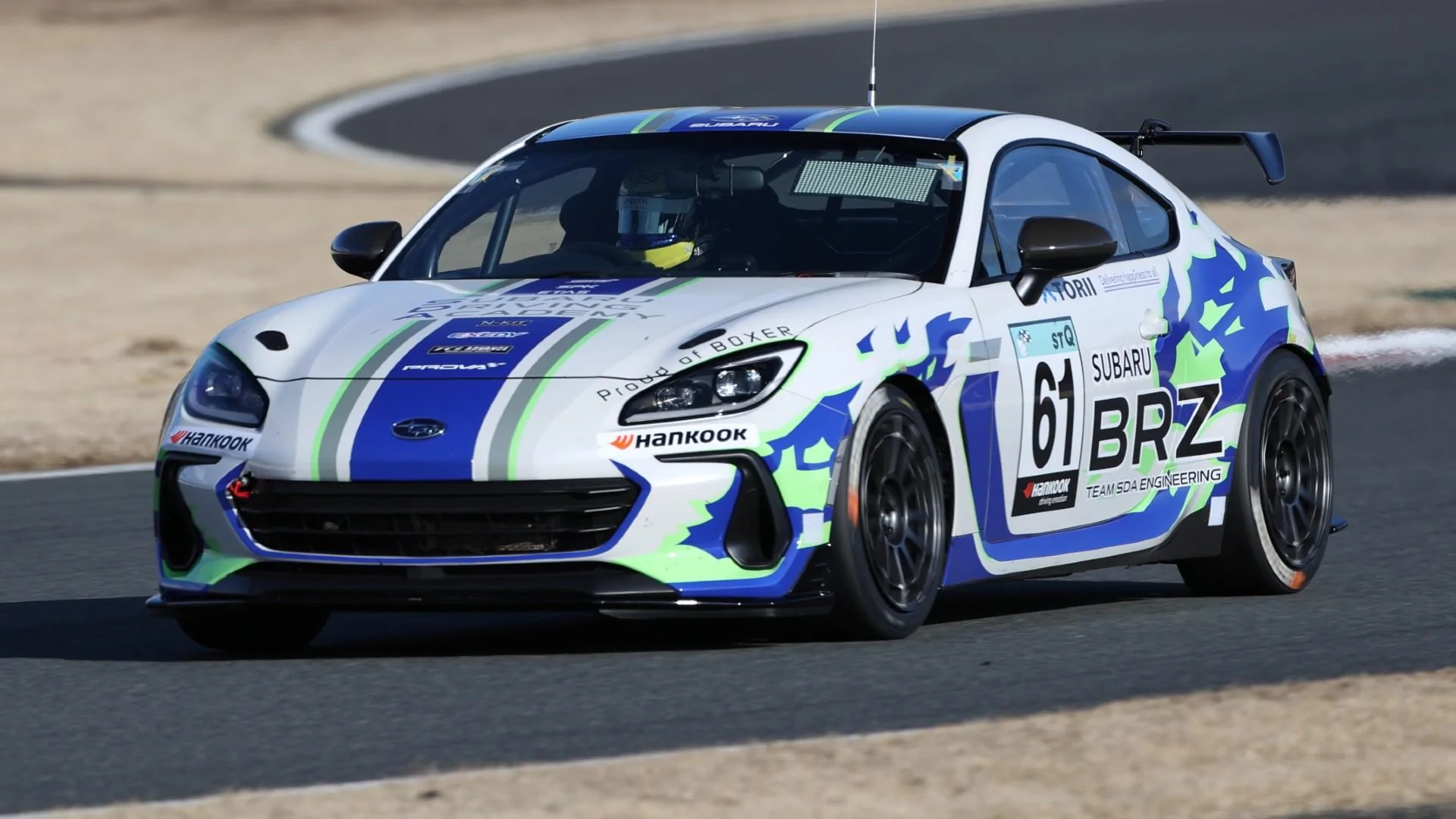 Subaru-BRZ-Alternative-Fuel-1s.webp