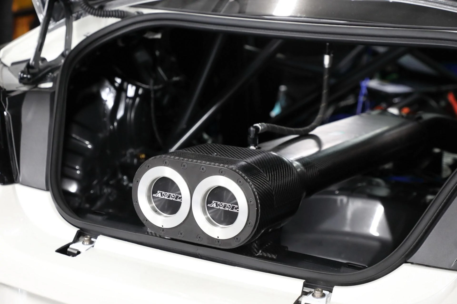Subaru-BRZ-Alternative-Fuel-3.webp