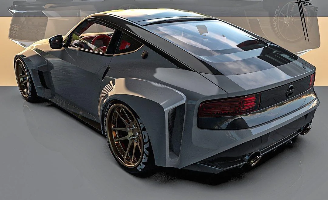 hip-slammed-2023-nissan-z-is-no-fairlady-gets-digitally-rough-widebody-aero-kit_3.jpg