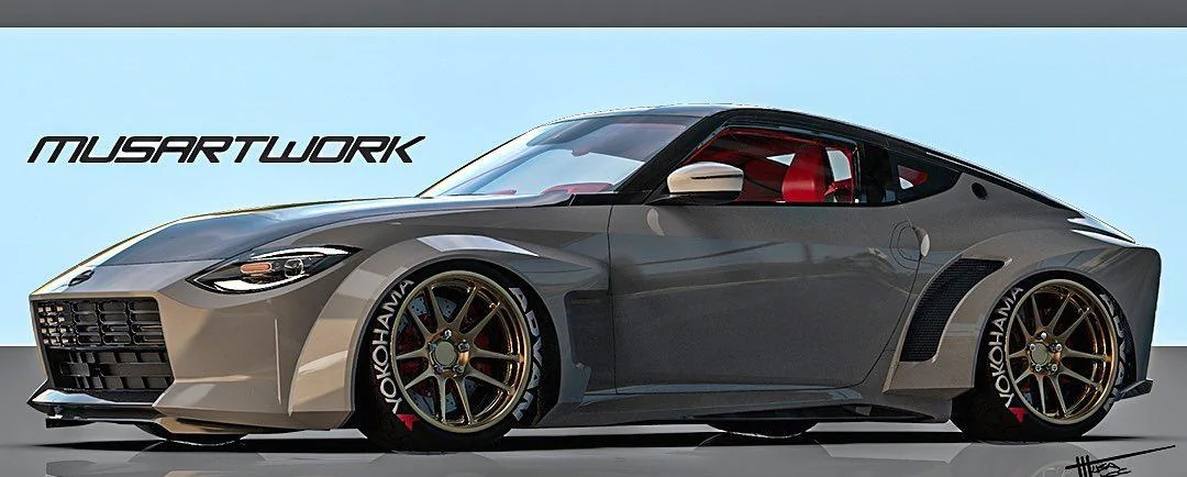 hip-slammed-2023-nissan-z-is-no-fairlady-gets-digitally-rough-widebody-aero-kit_2.jpg