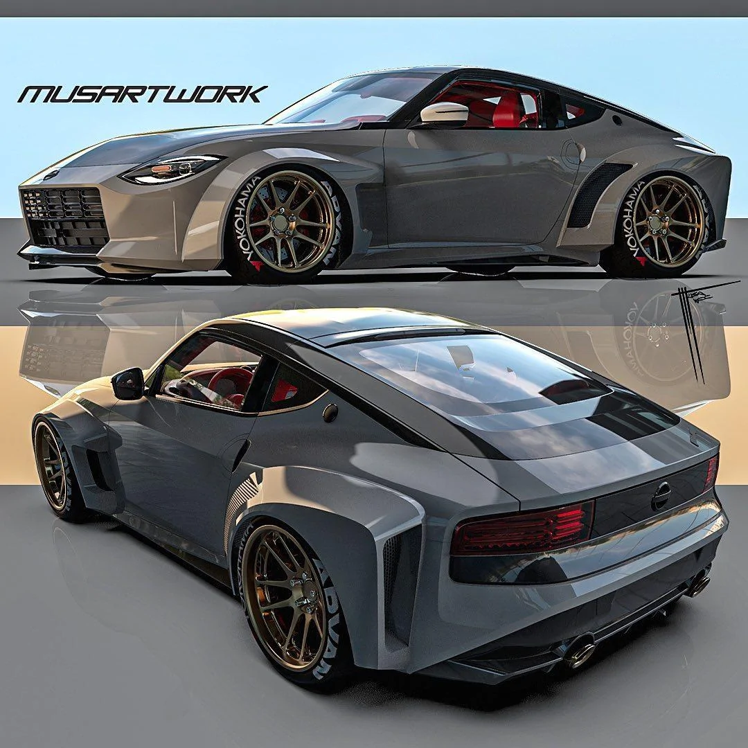 hip-slammed-2023-nissan-z-is-no-fairlady-gets-digitally-rough-widebody-aero-kit-184175_1.jpg