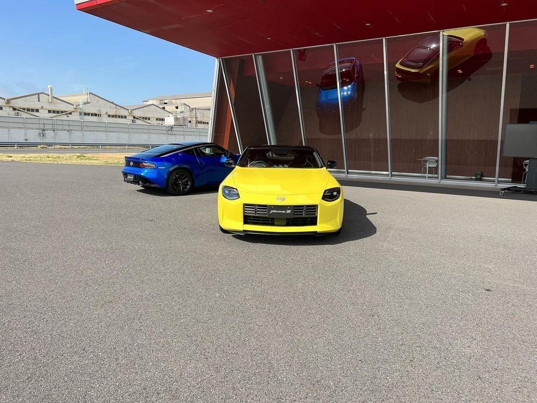 z-car-fiesta-1-jpg-jpg.jpg