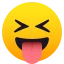 1647953876251.webp