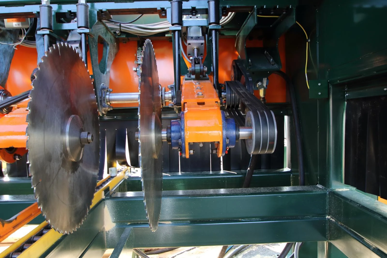 Trimmer_End_Saws_IMG_1788.webp