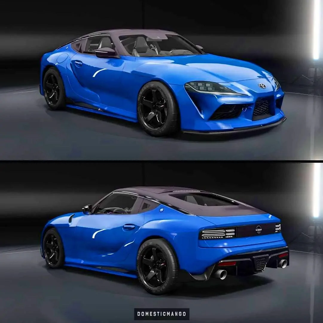 jdm-mashup-of-toyota-supra-nightmares-183948_1-jpg.webp
