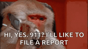 report-calling-the-police.gif