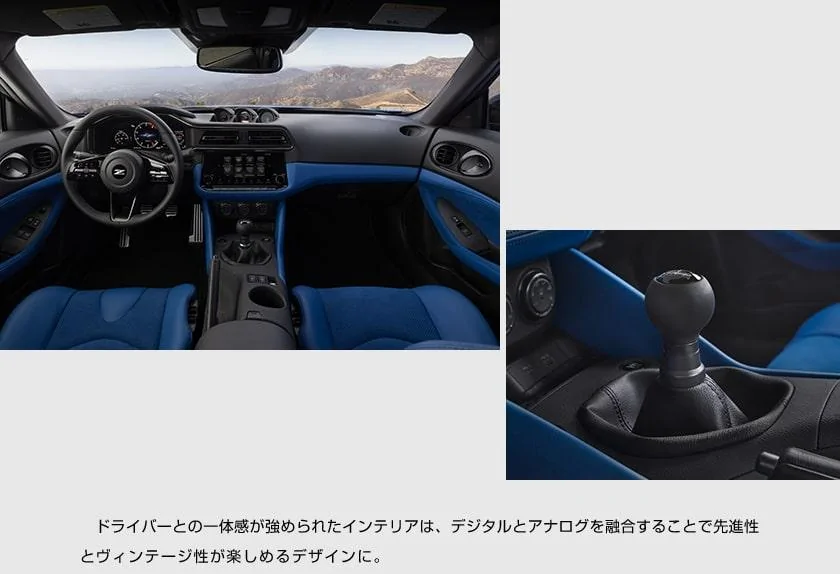 pc_05.webp