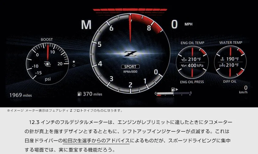 pc_06.webp