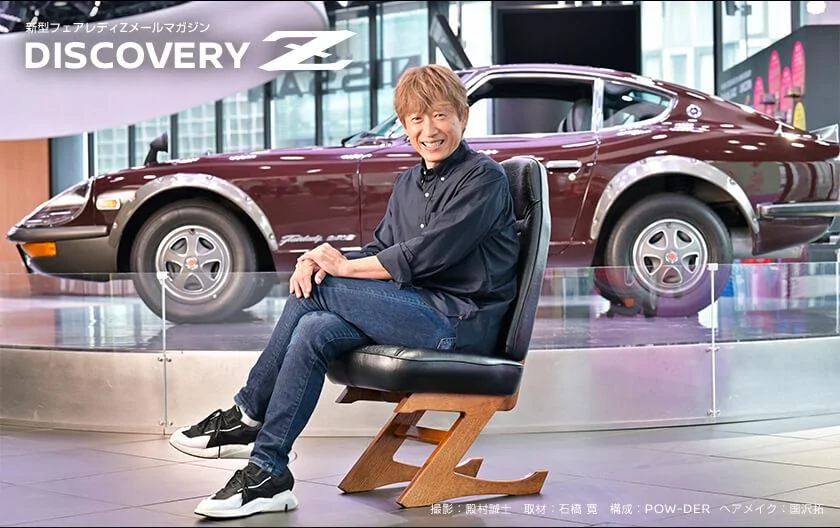 pc_kv_01.webp