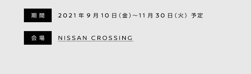pc_crossing.gif